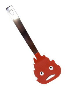 STUDIO GHIBLI TIZZYEASY nE̓ JVt@[ Lb`c[ tCԂ