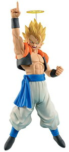hS{[Z ComFFiguration GOGETA vol.1 TClSW[^(vCY)