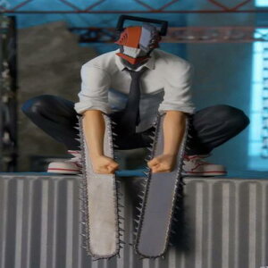 `F\[}@ʁ[ǂXgbp[@ʁ[Ɓ@tBMA@fW