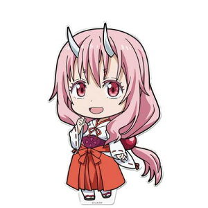  ]XC g@J łՂɂIANtBMA Vi