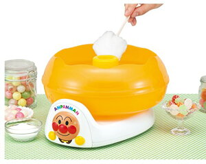 Ap} ߂! Oj[! 悭΂肽ׂ킽