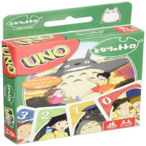 GXJC Em ƂȂ̃gg 16138