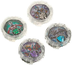 Eg}R/B([u) DX[uNX^Zbg06