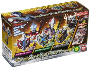 Eg}^CK DXEg^CKANZT[Zbg02