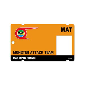 AĂEg} MAT Ȃ肫ANpXP[X