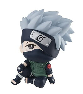 邩 NARUTO-ig- ` ͂JJV itBMA