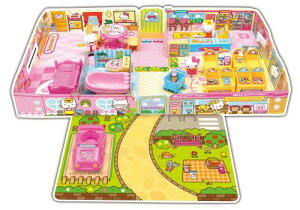 AKc}(AGATSUMA) pbƂЂ낪! n[LeB̂Ƃ݂ ܂