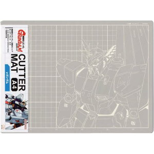 @mK_ tP̃VA A4 Jb^[}bg ˃K_