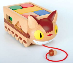 ƂȂ̃gg lRoX݂