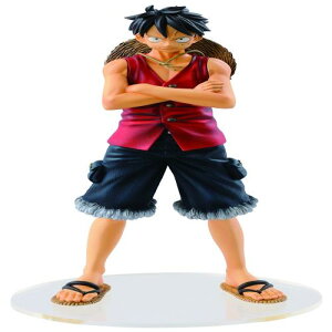 ONE PIECE(s[X) DRAMATIC SHOWCASE 3rd season vol.2 tB
