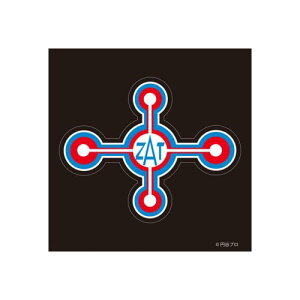 Eg}^E GG3σXebJ[ ZAT