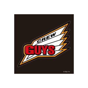 Eg}rEX GG3σXebJ[ GUYS