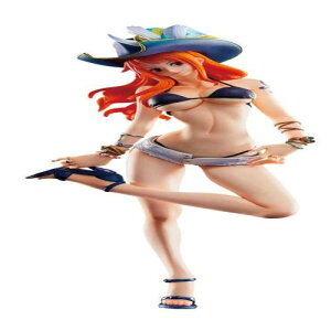 s[X i~ FLAG DIAMOND SHIP NAMI SPECIAL COLOR ver. [[t@^W[ PALO