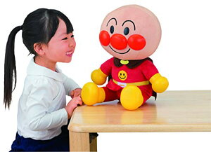 �A�K�c�}(AGATSUMA) �˂��A���p���}��! �͂��߂Ă̂�����ׂ�DX