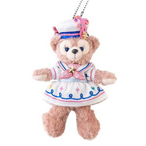 VF[C ʂ݃obW 20NfBYj[V[ Ajo[T[ ^CEgDEVCI ob` fBYj[ ObY yY