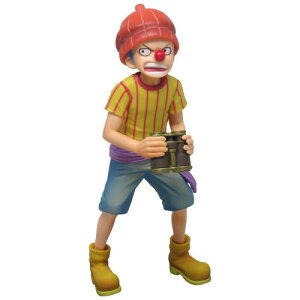 s[X DXF`THE GRANDLINE CHILDREN`m vol.2 oM[