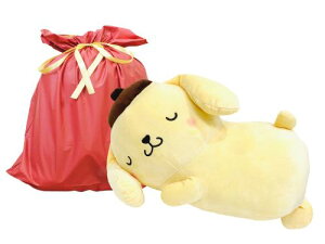 MORIPiLO V^  q lp ||v CG[ (Mtgܕt) 45cm ӂӂf ʂ݃NbV LN^[ObY TI 4620761