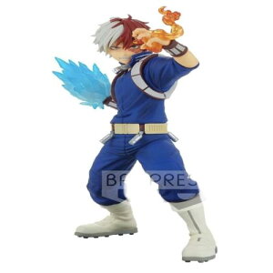 l̃q[[AJf~A THE AMAZING HEROES vol.15 œ J tBMA