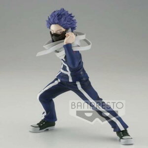l̃q[[AJf~A THE AMAZING HEROES vol.18 S@lg@tBMA