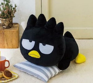 ɂ˂ˑ傫BIGʂ obh΂ہ