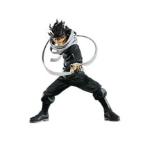 楽天市場】相澤消太（フィギュア｜コレクション）：ホビーの通販