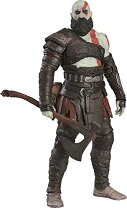 楽天市場】クレイトス フィギュアの通販 