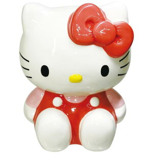 TI (SANRIO) n[LeB  S LeB[ TI ObY G SAN4360-1
