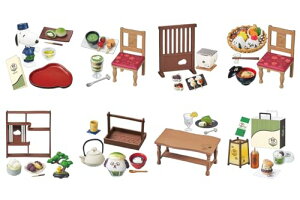 [g s[ibc aiSNOOPY 1BOX H115×W70×D50mm PVCABS