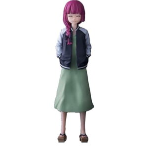 AjuڂEEIv Desktop x Decorate Collections A䂫