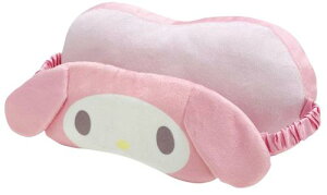 MORIPiLO V^ q  TI }CfB 26x10cm AC}XNt ʂ NbV SANRIO LN^[ ObY sN 4621446