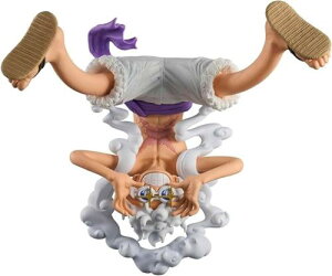 ニカ フィギュアの人気商品・通販・価格比較 - 価格.com