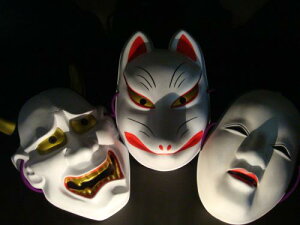  ʁiāj Zbg ~E̎ / y݃ObY(D)tZbg