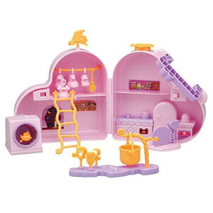 @vLA! vR[fnEX vLA@̂