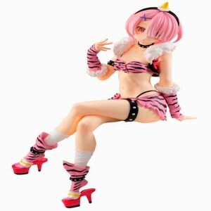 ReF[n߂ِE k[hXgbp[tBMA SߑE