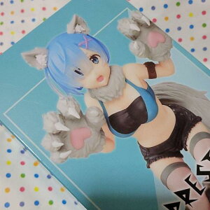 Re:[n߂ِE ESPRESTO est-Monster motions- S1 [