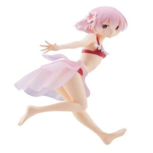 Re:�[������n�߂�ِ��E���� -Celestial vivi-����