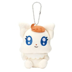 vLAI[X^[Y vLA}XRbg dRR