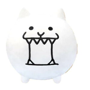 ɂ񂱑푈 GBʂ5 H23cm (lR)