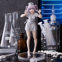 楽天市場】よふかしのうた フィギュアの通販