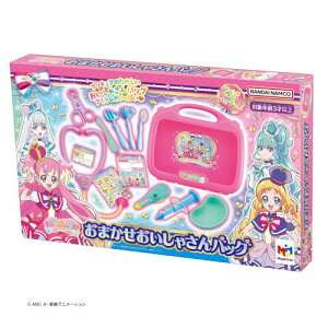 KnEX(megahouse)@񂾂ӂՂ肫゠I ܂ႳobO@܂܂ƁEVс@3ˈȏ