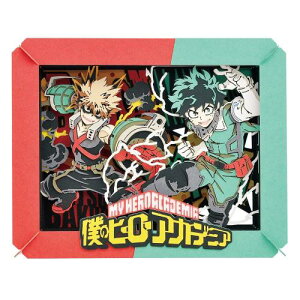 l̃q[[AJf~A PT|160 ΒJov