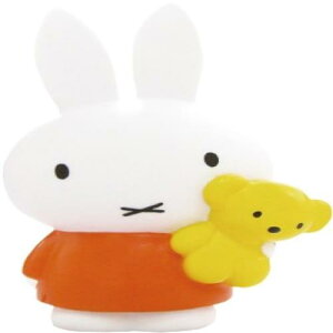 nV[gbvC(Hashy TOPIN) ~btB[̂傫΂ (bh)