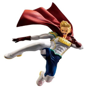 l̃q[[AJf~A THE AMAZING HEROES vol.16 ~I Pi qAJ