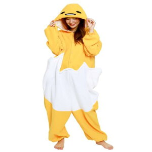 SAZAC(TUbN) LN^[ t[X  t[TCY TI ł