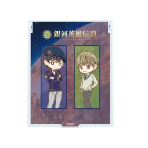 A3 ͉pY` Die Neue These 02 RfR[gA[gCXg] fJL~[