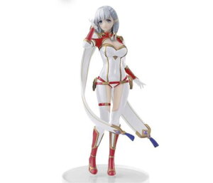 A͎̎҂ɂȂ肽āI Luminasta gx[^hAiU[J[Ver.