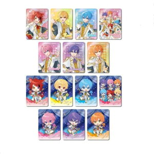 ƂՂ J[h STPR Collection Card  (2024 Spring ver.!!)