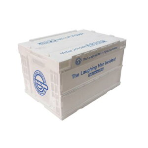 Uk@ S.A.C.V[Y ΂j܂肽݃Rei