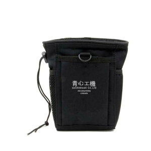 Uk@ S.A.C.V[Y SH@}`|[`