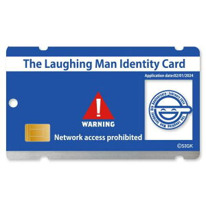 Uk@ S.A.C.V[Y Ȃ肫ANpXP[X ΂j